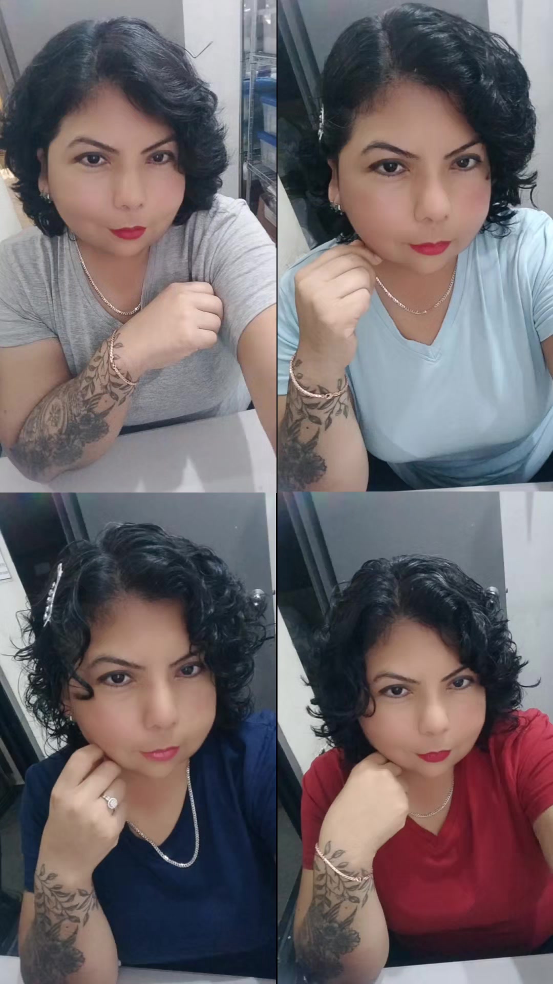 @Zyzy Zyzy