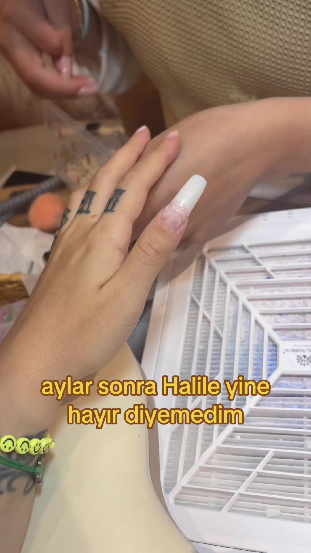 @pesa