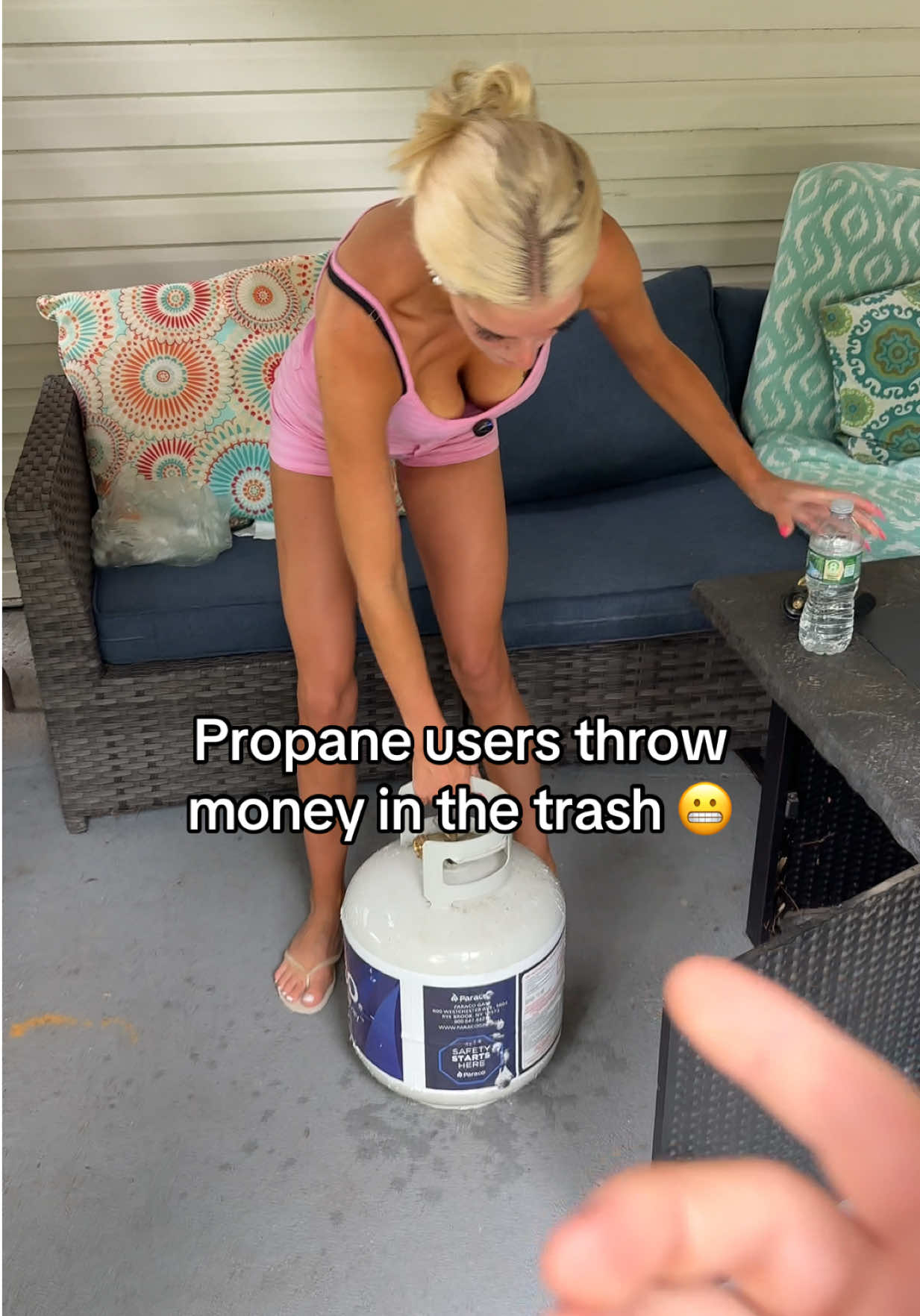 @Mike
