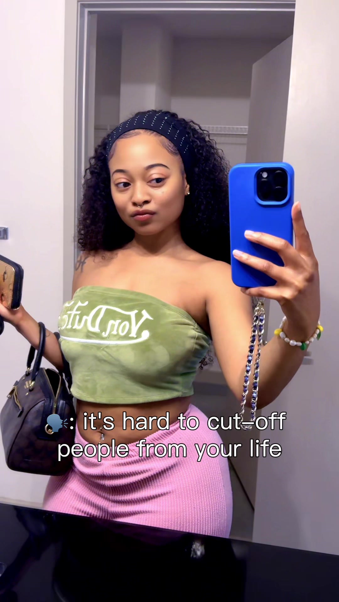 @therealbigkambria
