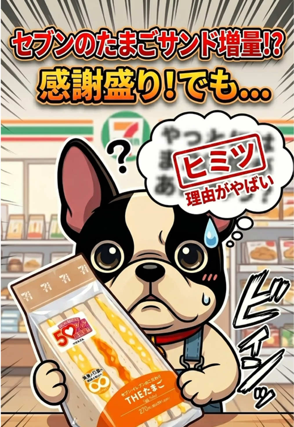 @るるか/犬牛くん