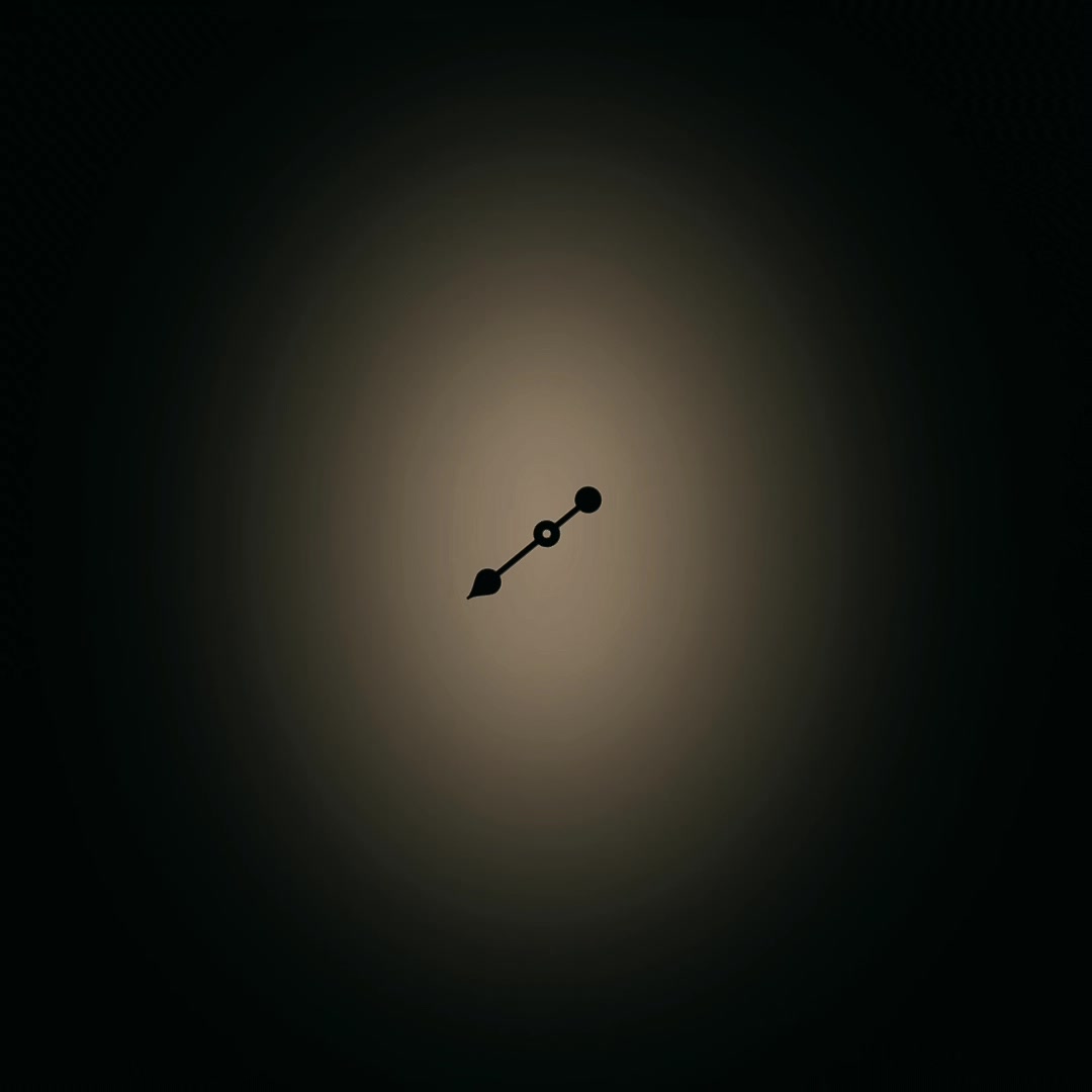 @âðËðáððððð• â¯Í¢ð¥¥