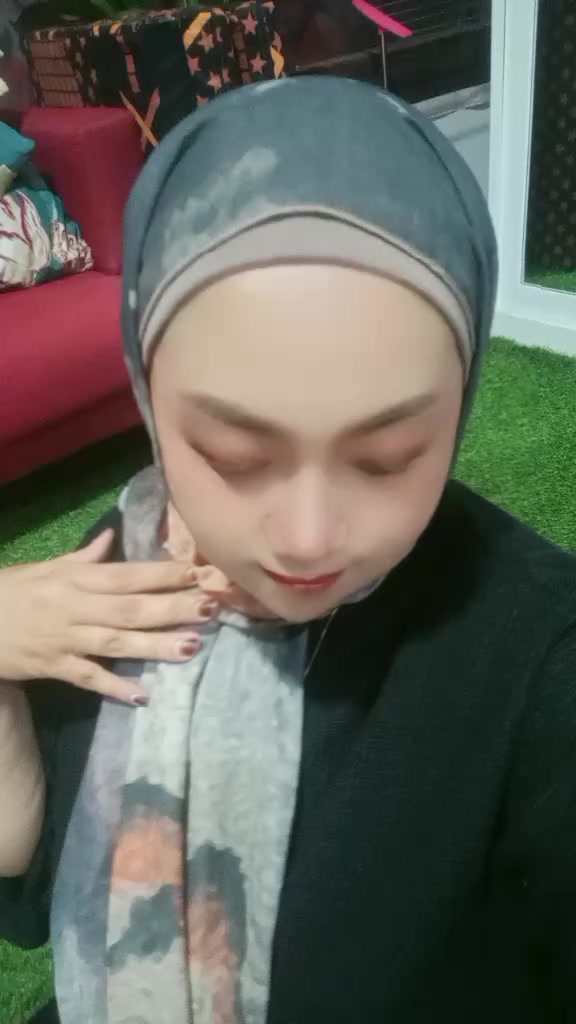@🌹Mami Bening🌹