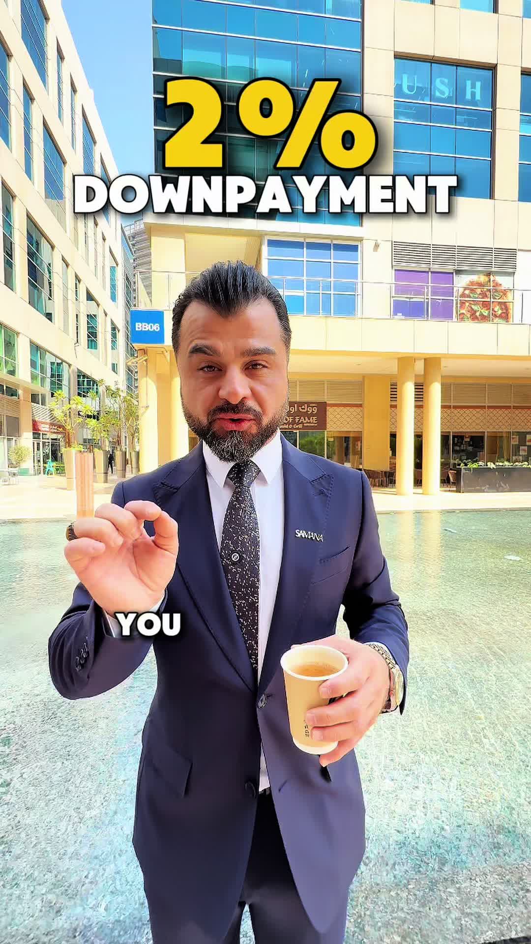 @SEERWAN_Maher_SAEED🇦🇪