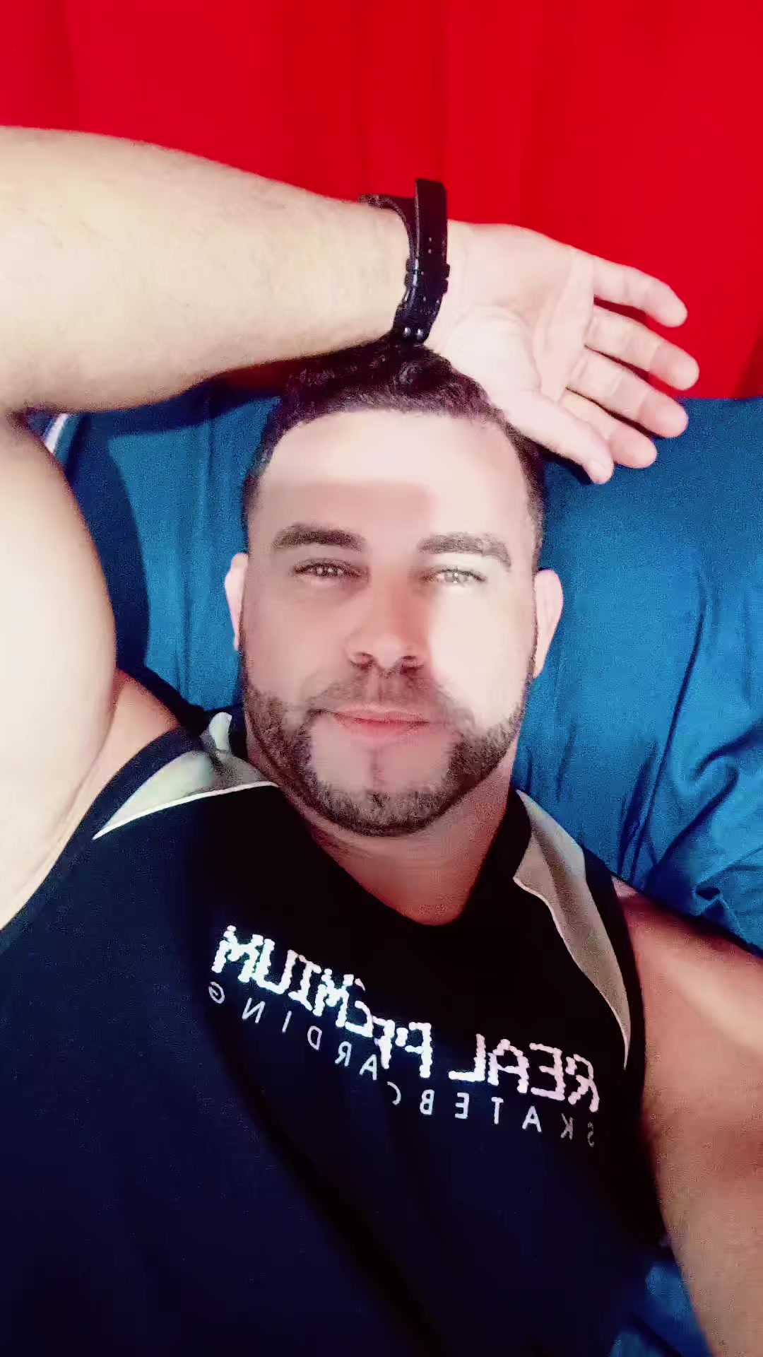 @olhos ๐๐de gato๐