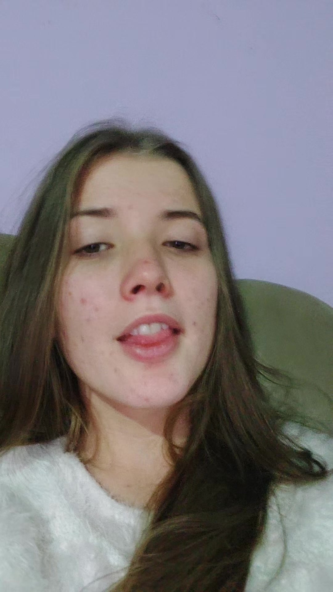 @Maiara Viviane Perussulo