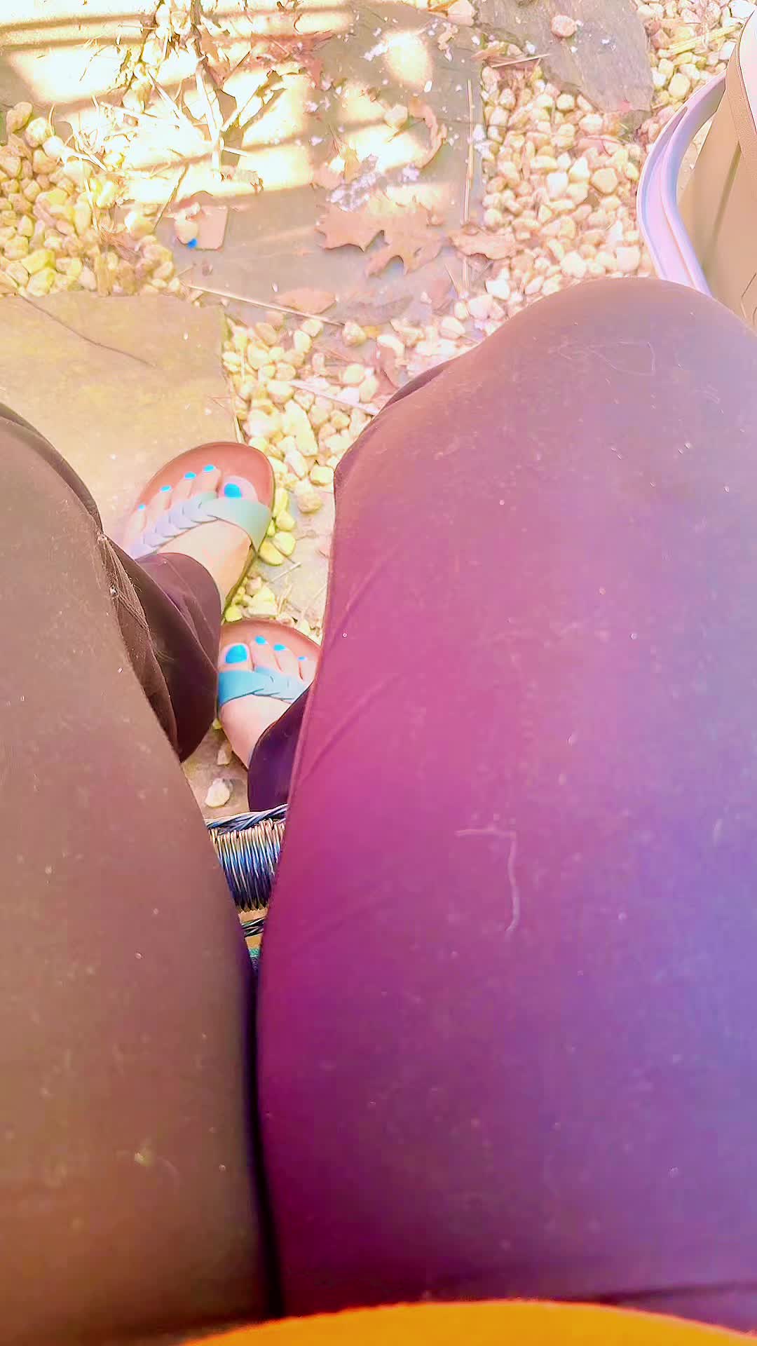 @Michoacanaallyzone