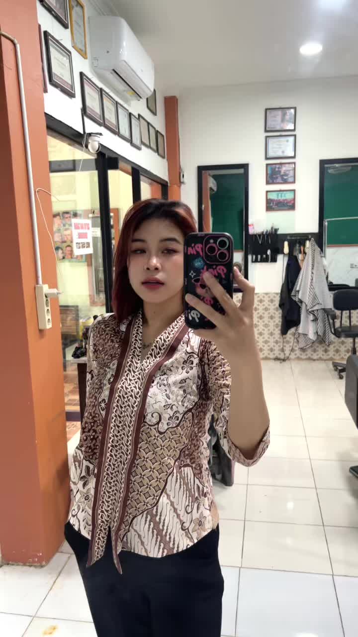 @Nisaaaaaaa
