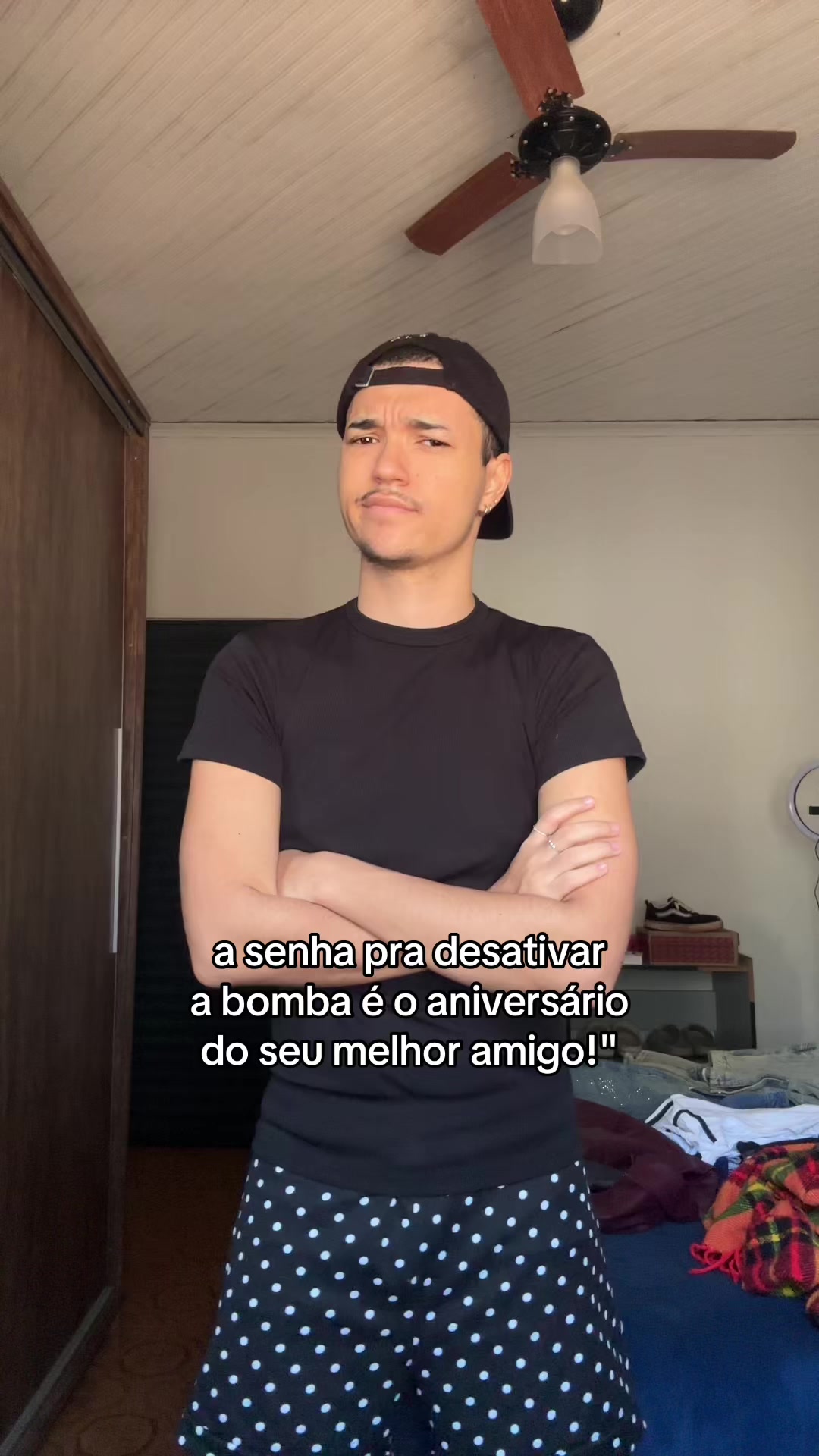 @Luyz