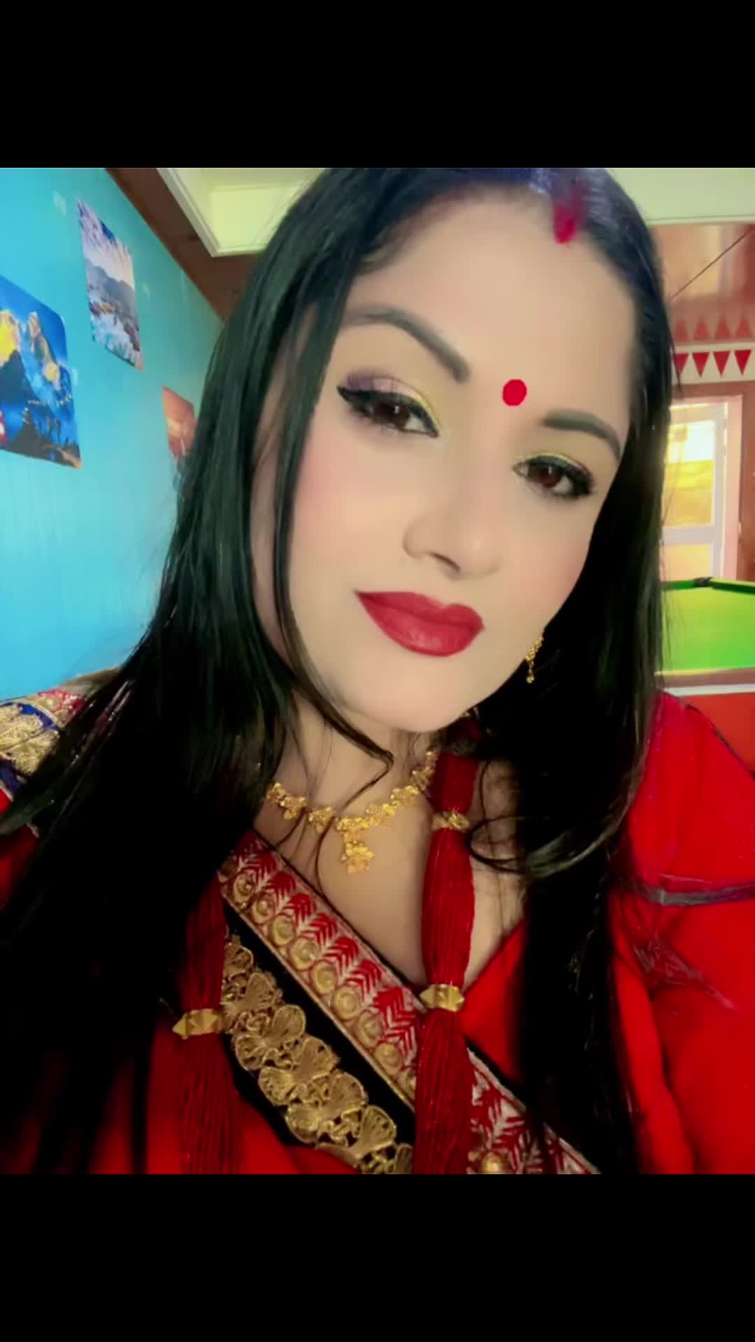 @Bishnu Pandey