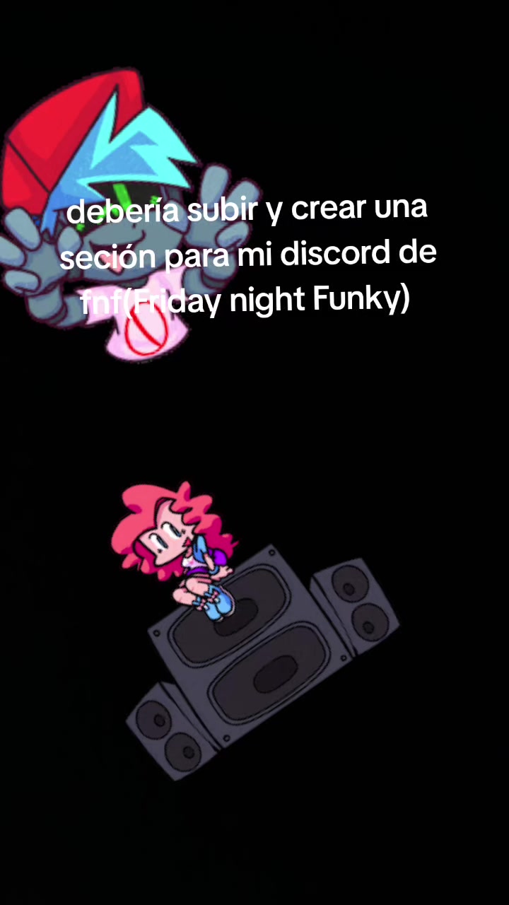 @cristhogc