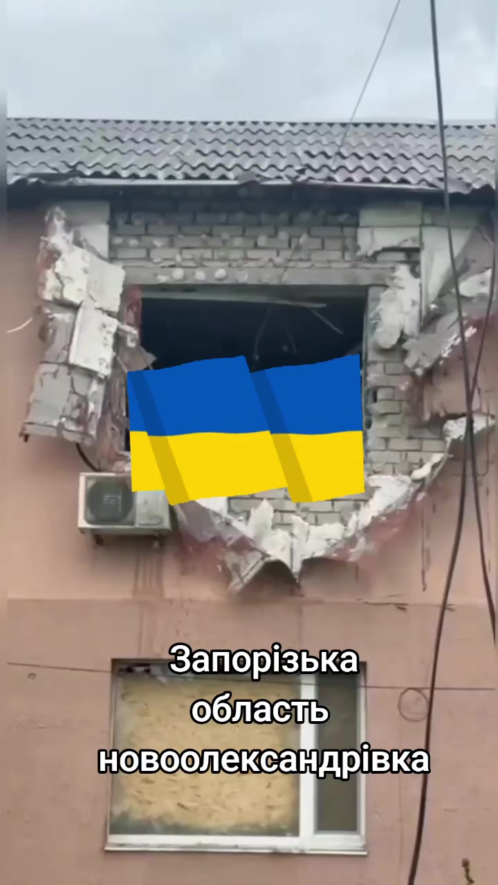 @irina