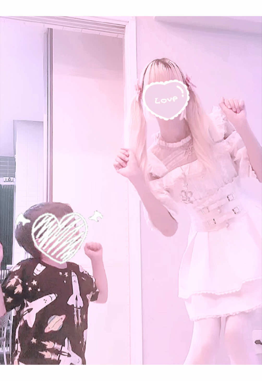@myu 🎀