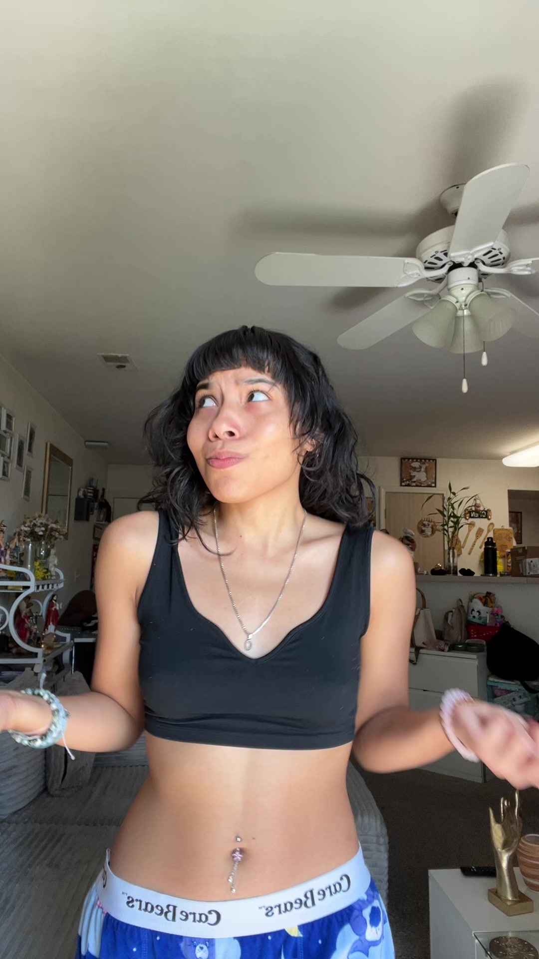 @Chyichii