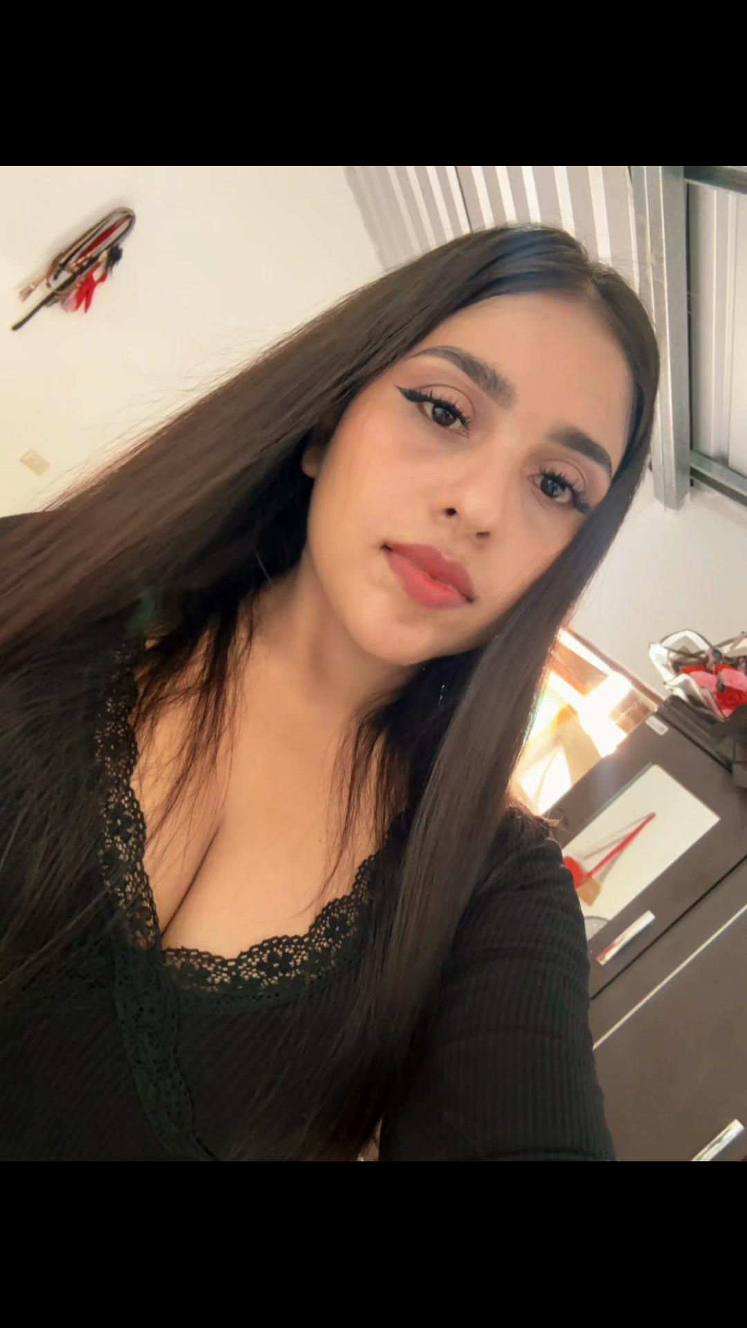 @D🎀