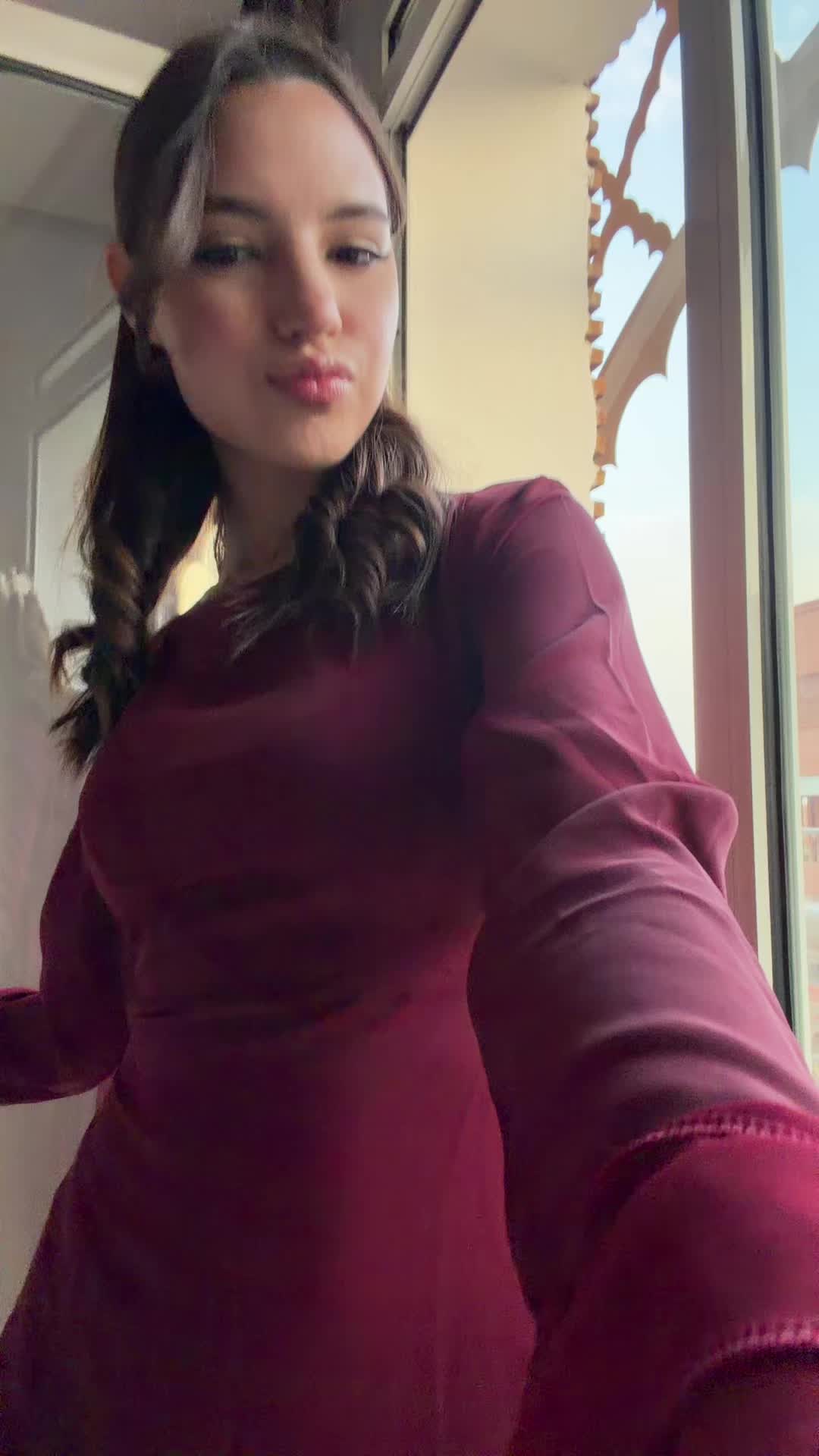 @hanae_elkorchi_