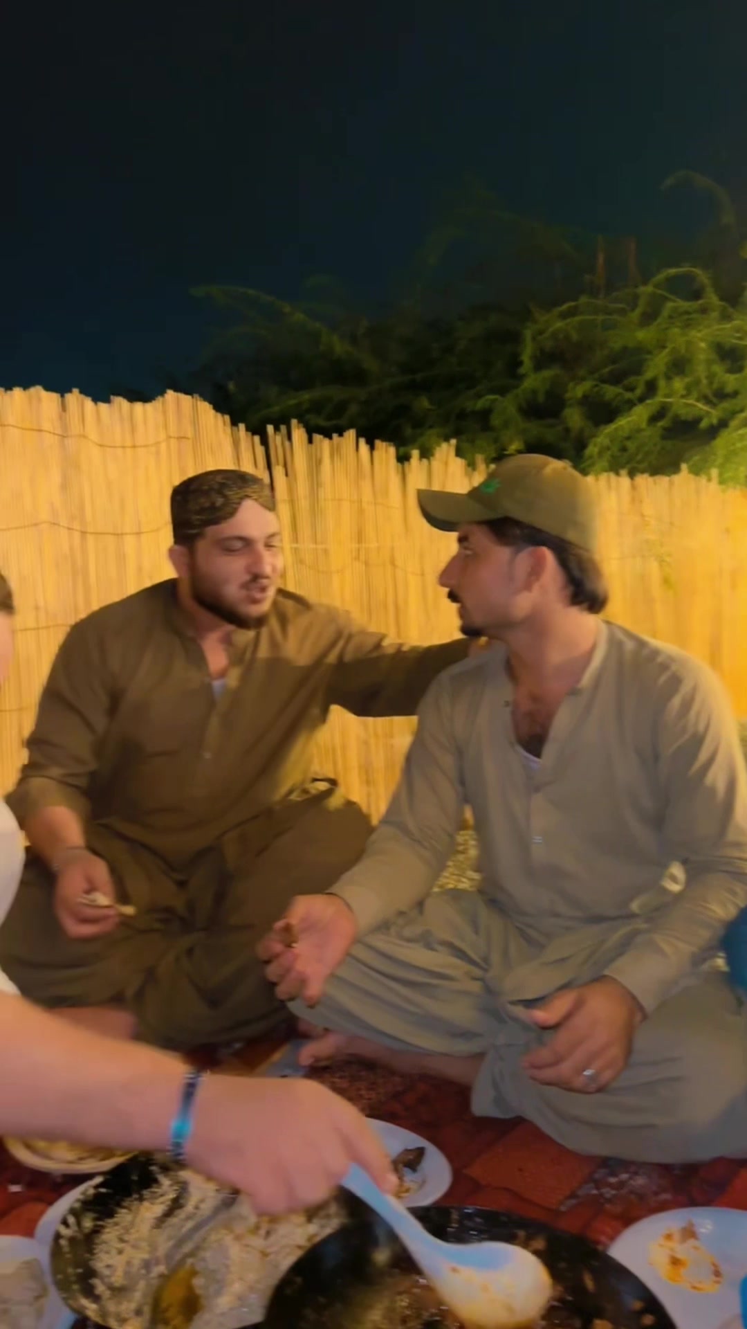 @ایم ایم ڈی❤️🔥BOSS