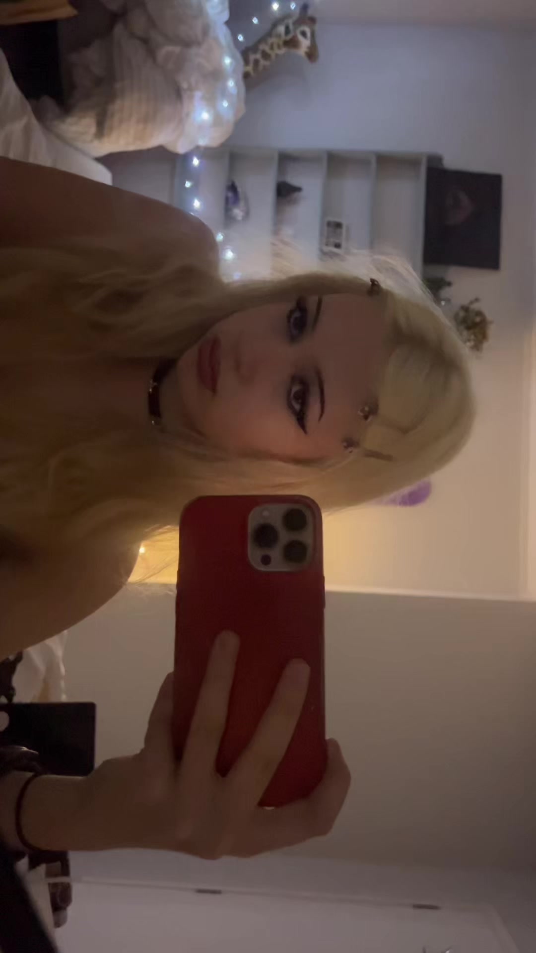 @lolarosee