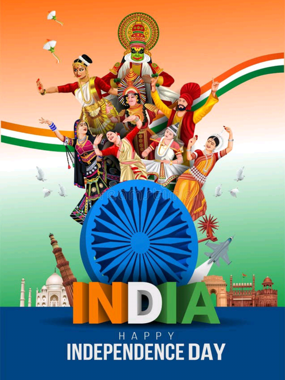 @DOSTI FOREVER BOLLYWOOD