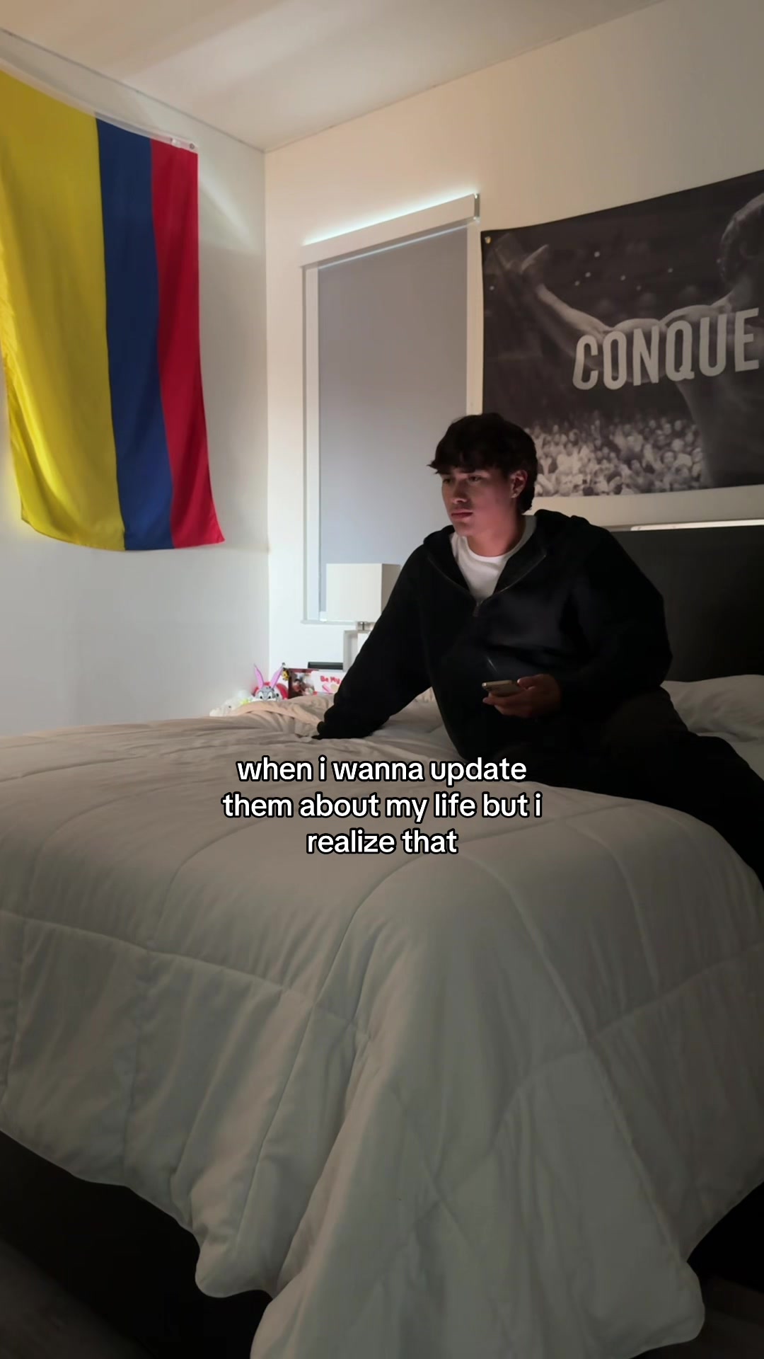 @santi