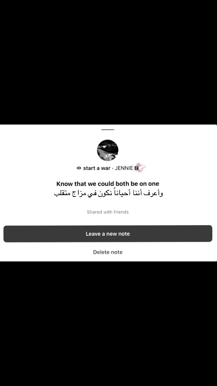 @evenl.9