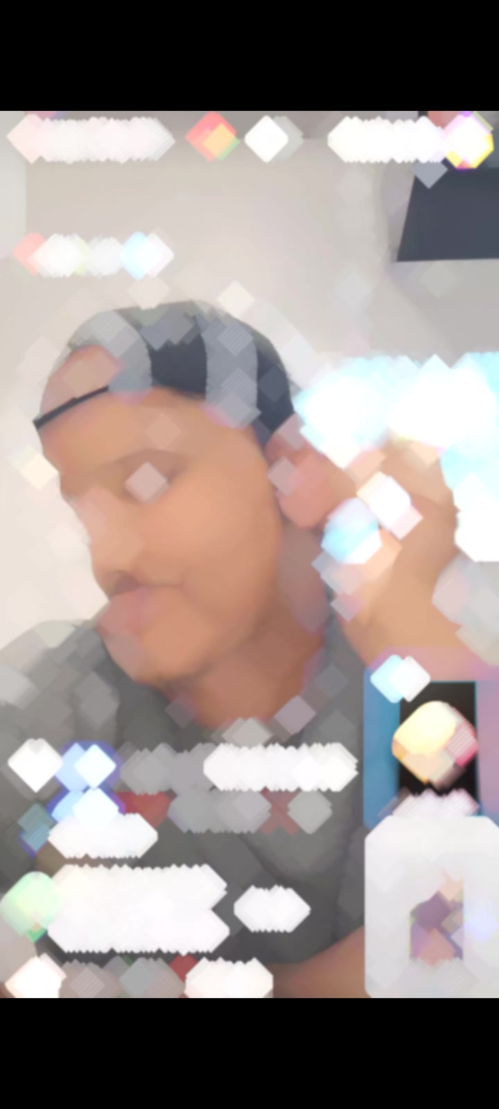 @𓄂ₖᵢₙG ₐₖ47