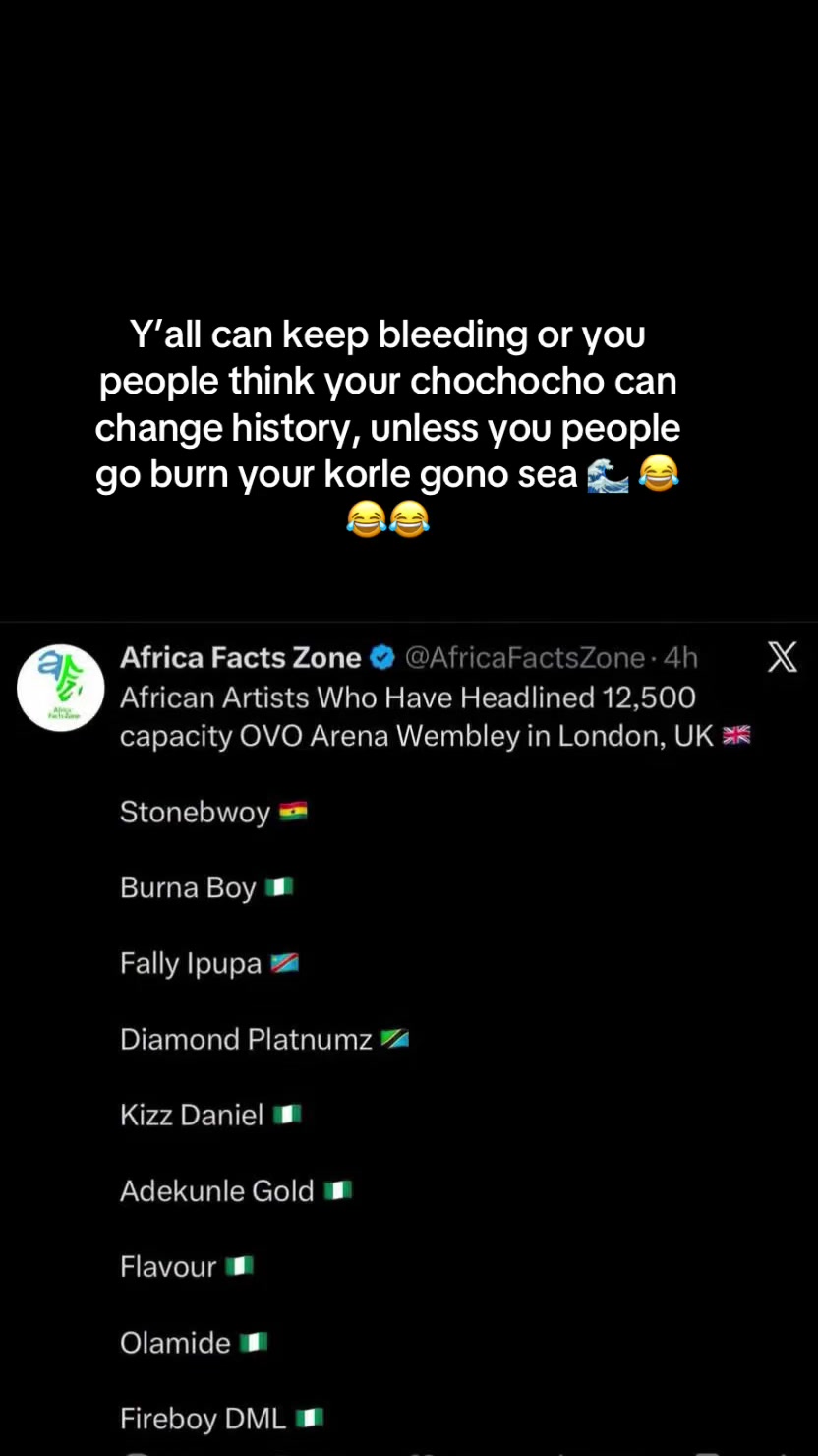 @ERICKO🪐🌍🫡