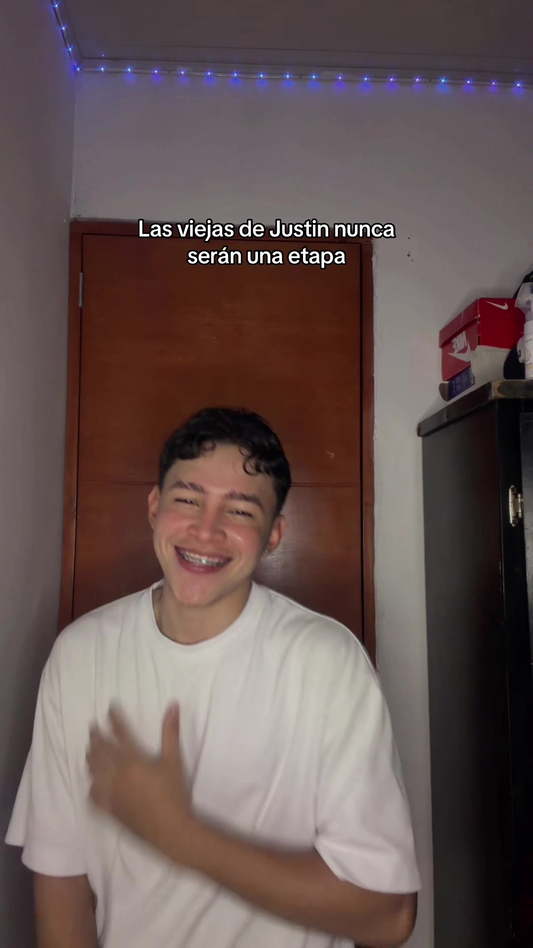 @Ivan