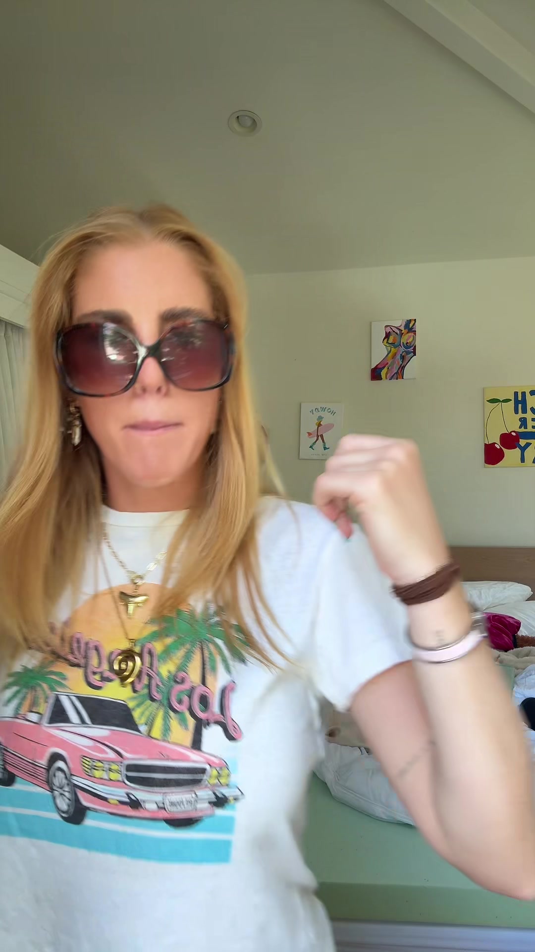 @sarahhill