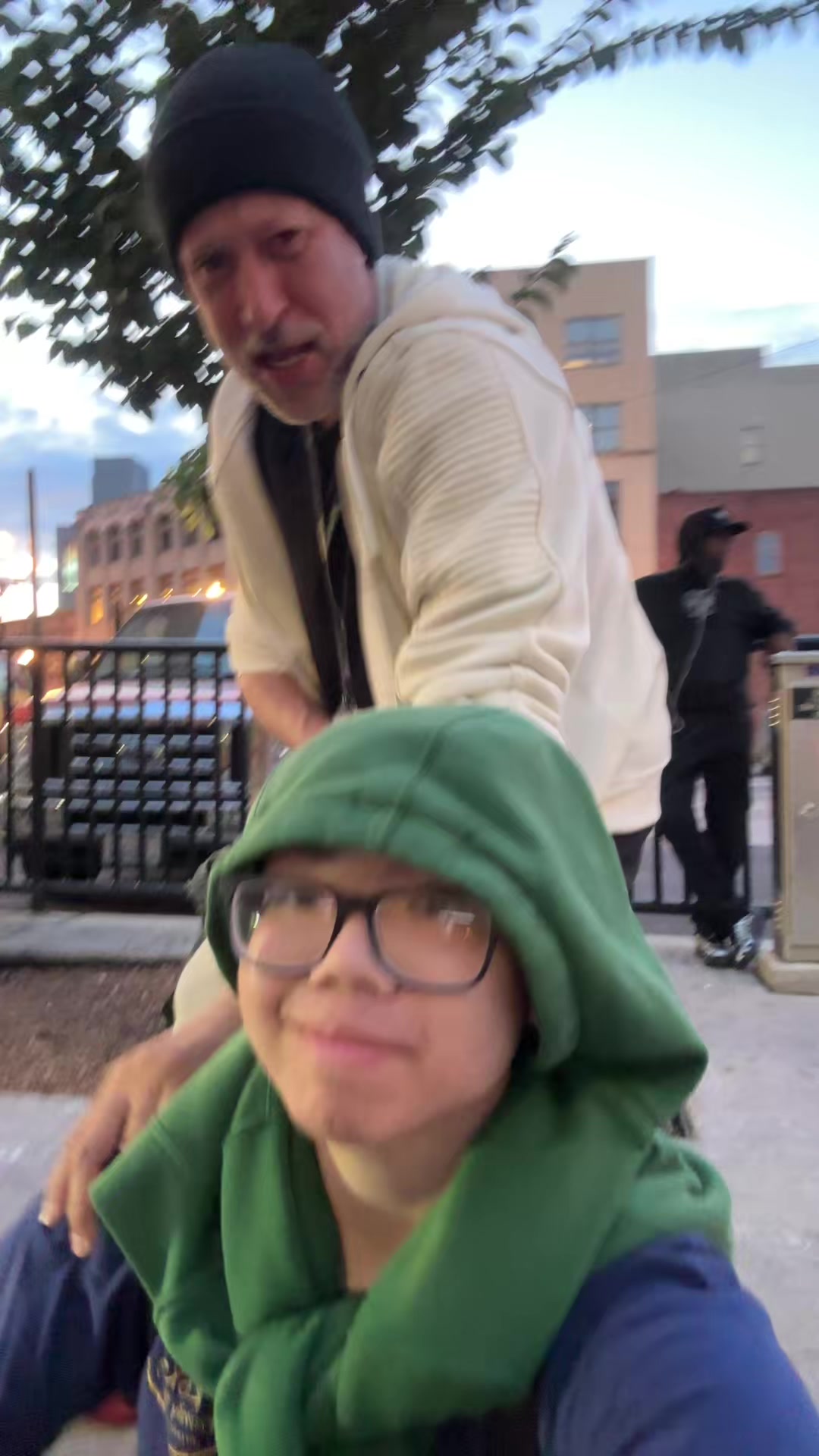 @Jim256
