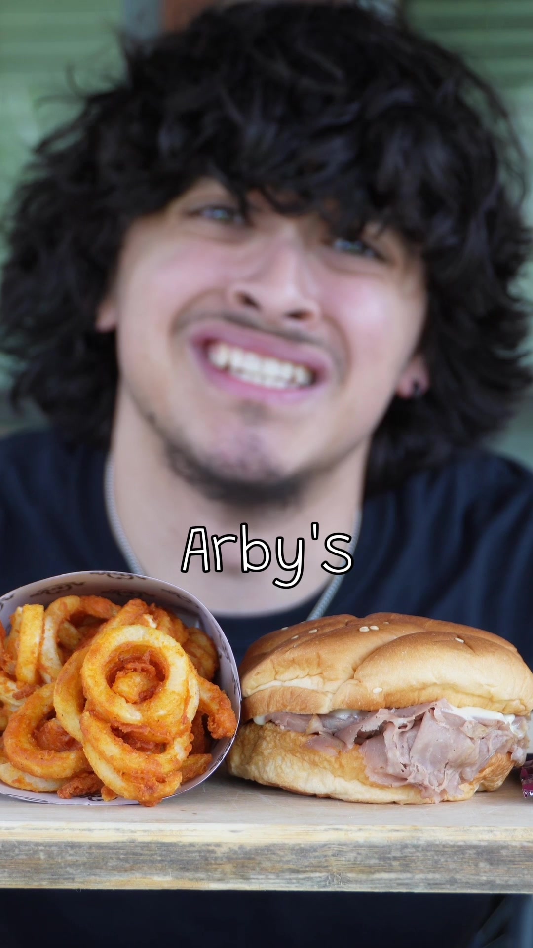 @adan