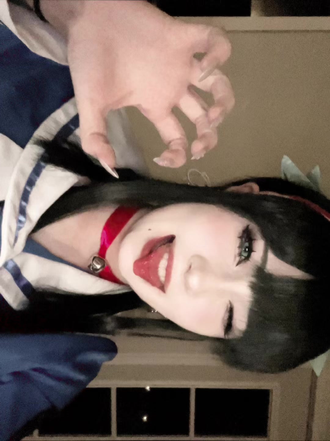@▪︎⍣✩ evie ✩⍣▪︎