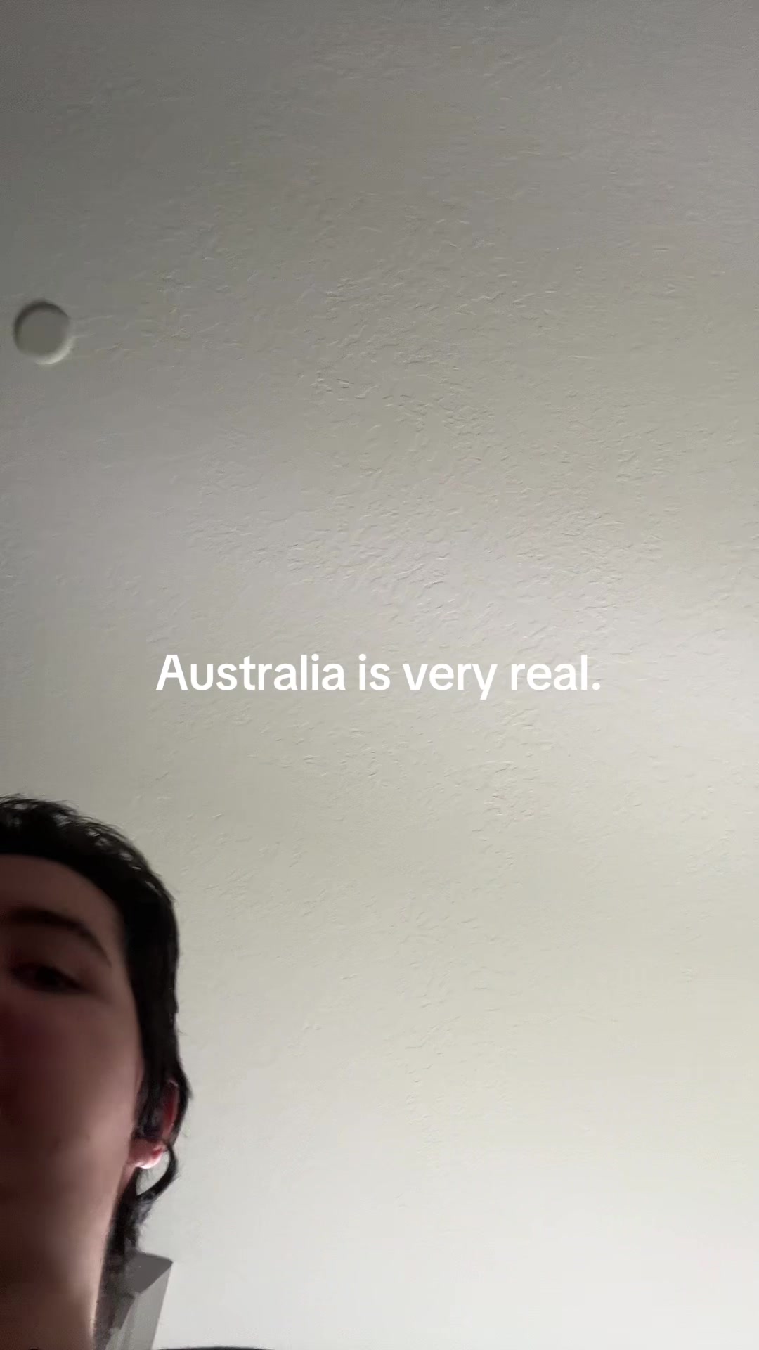 @mason.garcia27