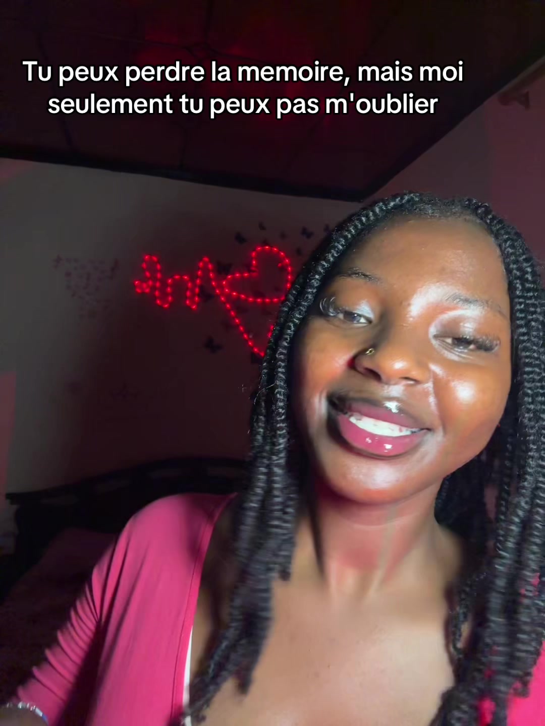 @Mariam🦋
