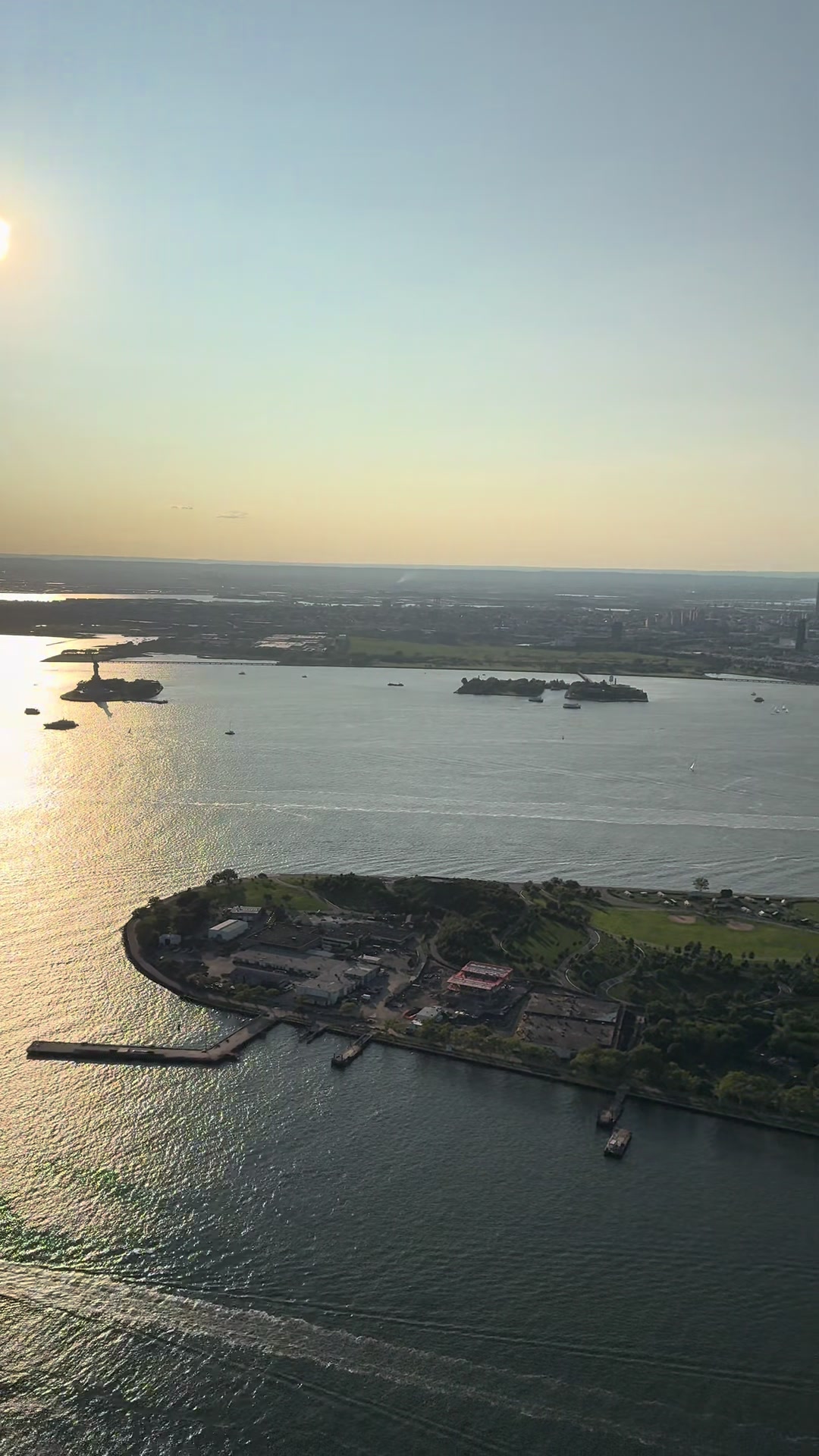 @FlyNYON