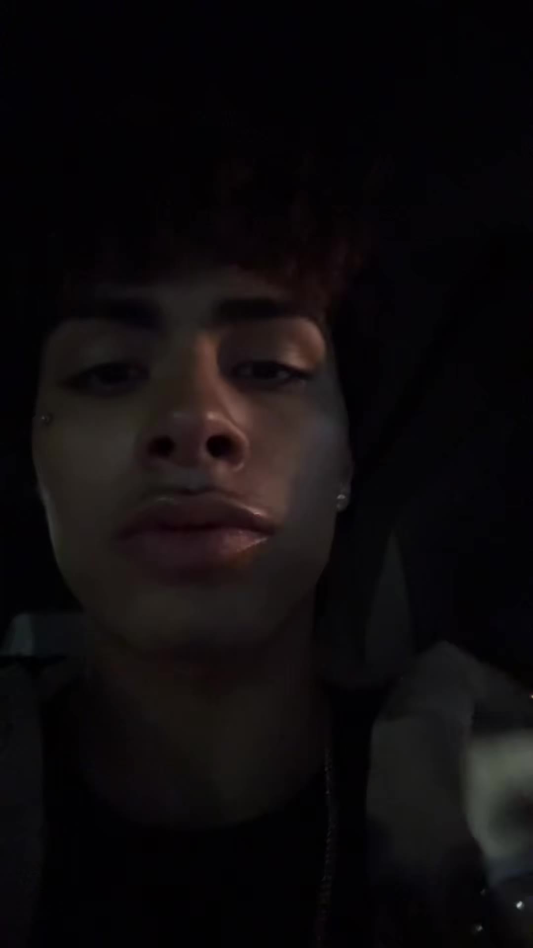 @lowbandxz