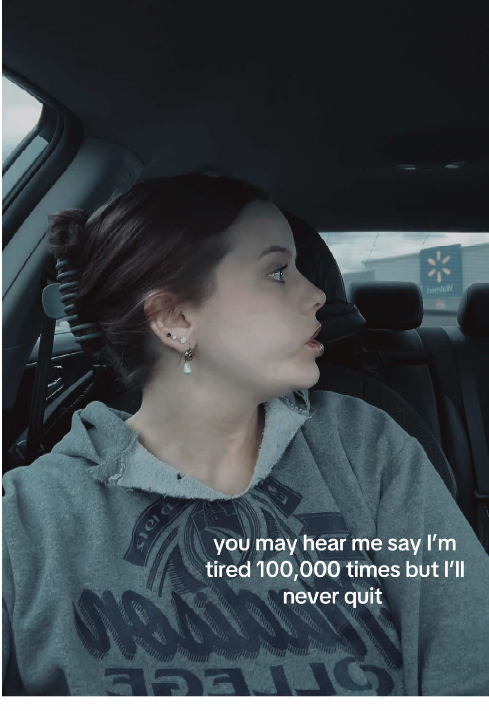 @fuckoffjanet444