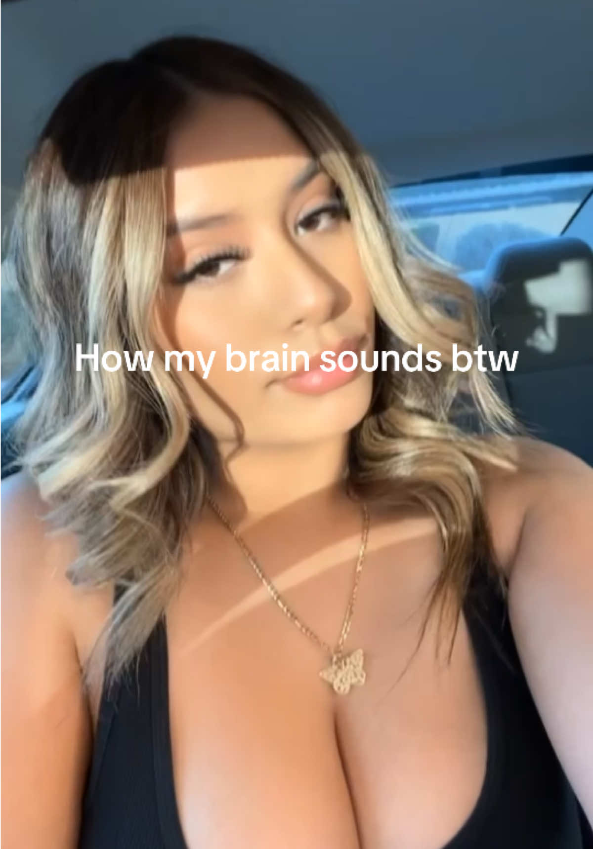 @DELISASWORLD