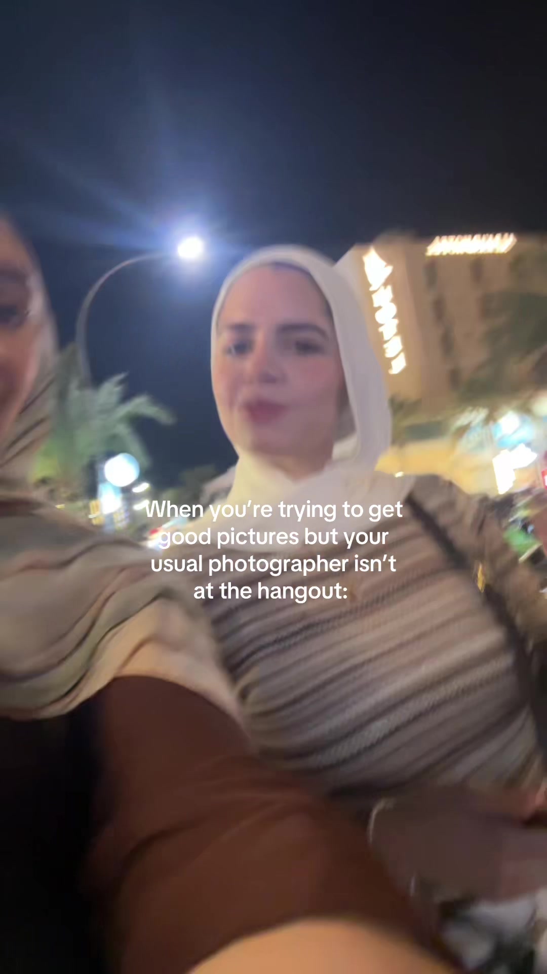 @Jana Ashour