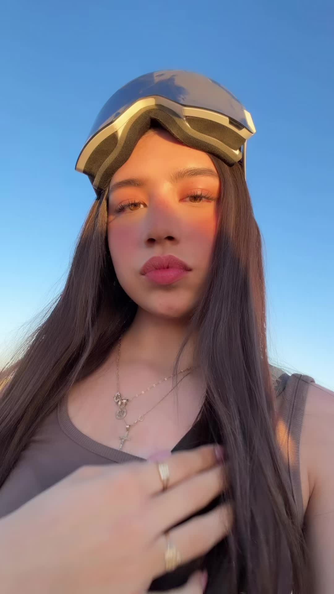 @Luna Parra