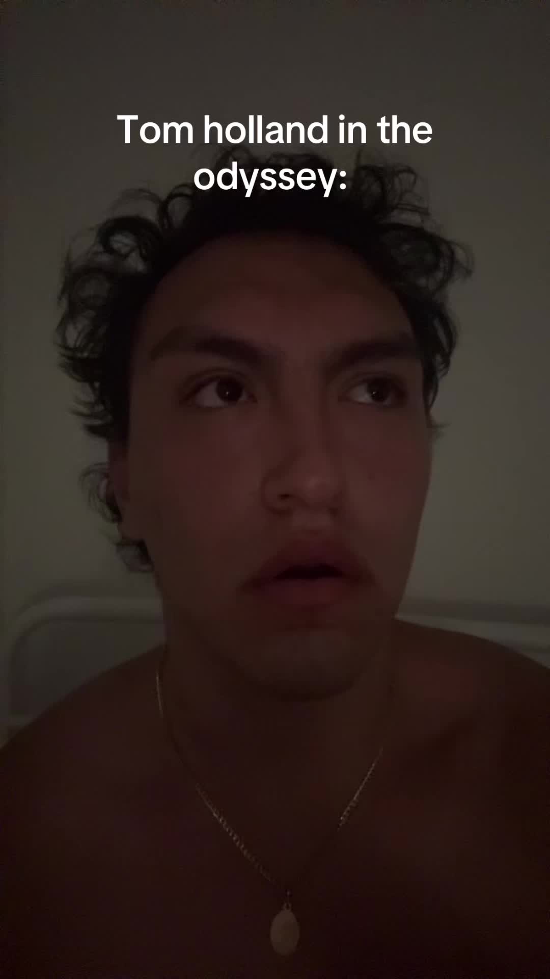 @ssamuelfrancoo