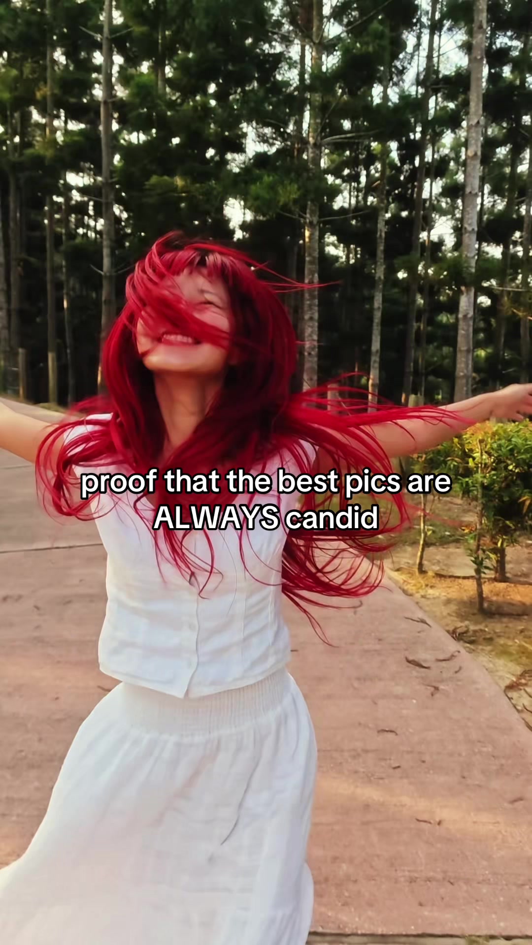 @yuuno