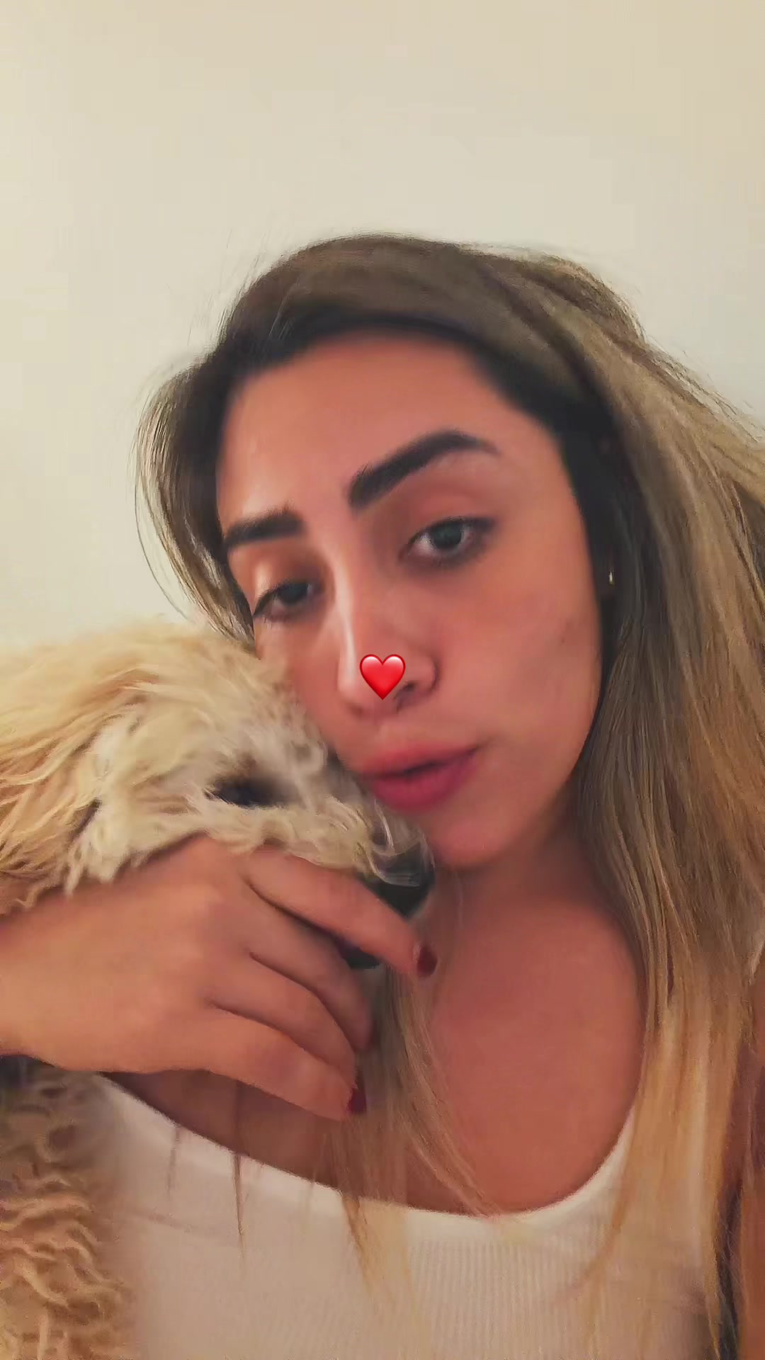 @caroljaimes06