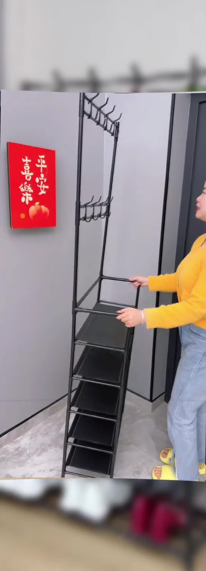 @preferredbox