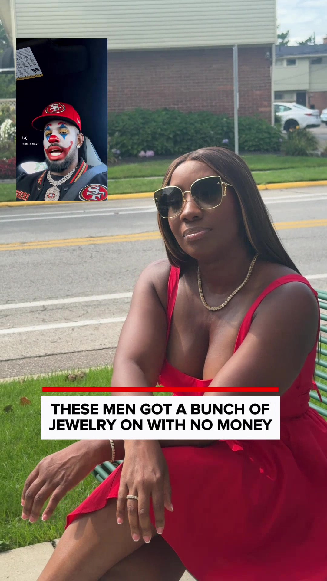 @annettapowell