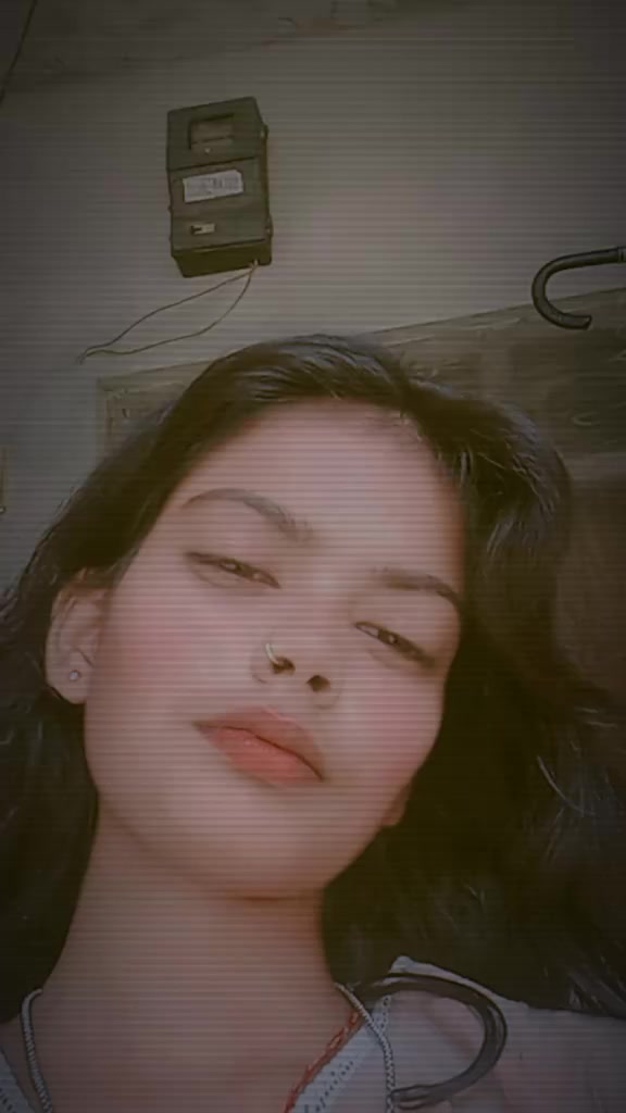 @Q_ú_ê_è_ñ๐ซ๐ผ