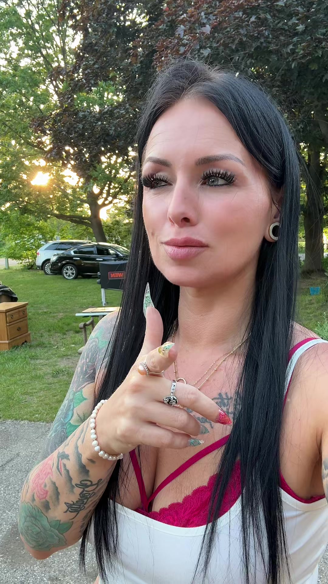 @To0thlessQueen💋