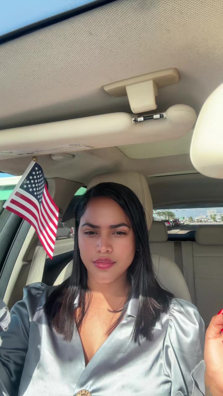 @Lorena Ferrer