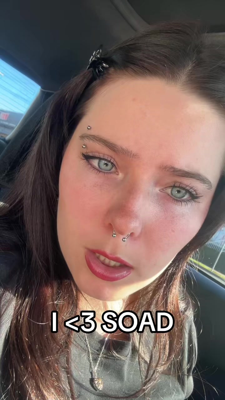 @Krystisha
