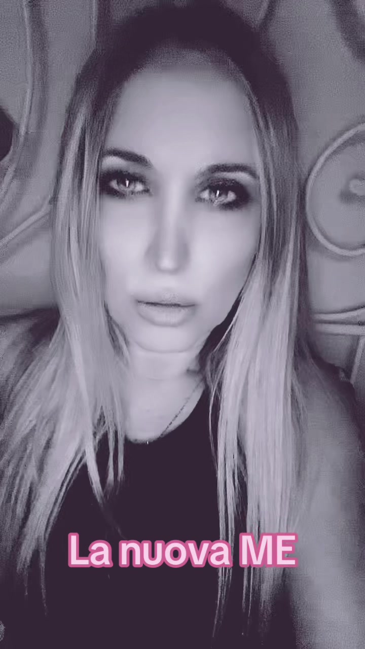 @Desdemona71